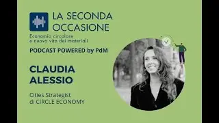 1_Partire dalla consapevolezza dei temi ambientali