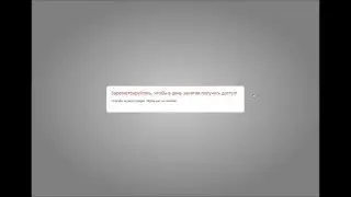 Профит билдер и mailerlite - совместная работа с сервисом почтовых рассылок.