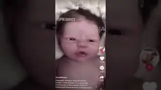 😳