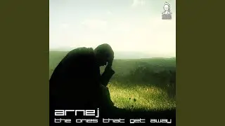 The Ones That Get Away (Extended Intro Mix)