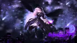 ღNightcoreღ ~Children of Darkness