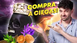Police To Be The King COMPRA A CIEGAS 2024