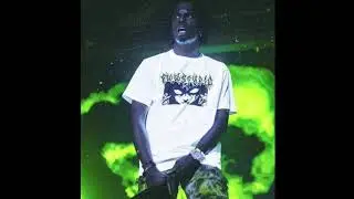 FREE // PLAYBOI CARTI x PIERRE BOURNE x TLOP5 TYPE BEAT // “EMERALD”