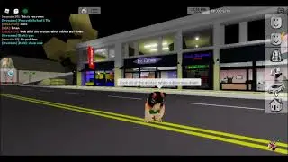 Look at our Avatars when Roblox was down😭