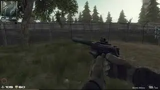 nick Player9734378 playerID 2 userID 9734378 Contract Wars 2022 08 14 16 01 28