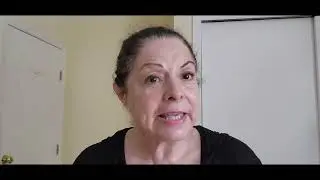 Episode - Acting Classes