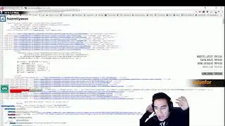 Hazreti Yasuo Yayında Heçkleniyor [TROLL]