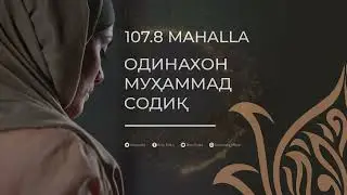 🔹Малика Билқис ҳақида биласизми? |  