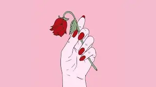 *FREE BEAT* Биты для рэпа без ап |Бит без авторских прав |Бесплатный бит| Бит в стиле GOODY x Rakhim