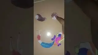 new barbie mermaid 