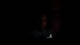 трек $%@) в эту пятницу