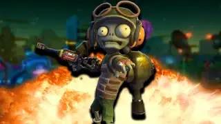 Playing and Ranking Tank Commander