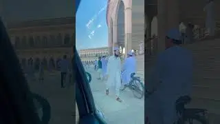 Khubsurat manazar🤍#video #reels