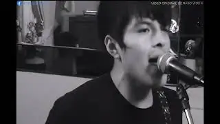 Datzol - Recuerdos Desechos (VIDEOCLIP) - 2007 / Remaster HD