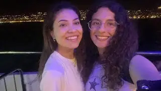 TRABZON TEKNE TURU | mavi tur