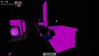 Roblox PIG 64 Final Part (For Now)