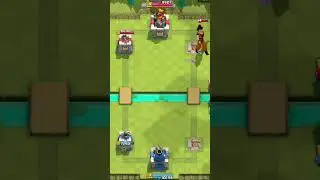 #clashroyale