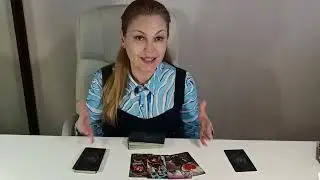 Что человек думал о вас сегодня. Расклад Таро. Гадание Онлайн