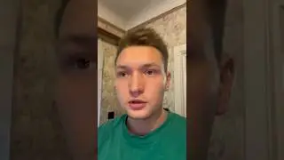 Сын поднялся #рекомендации #юмор #смех