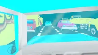 Odd Chill Things To Do In Frogger