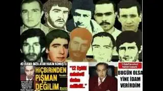 Osman Öztunç - Üç Ayak Bir Şafak