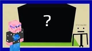 The ultimate traproom? - Traproom #4
