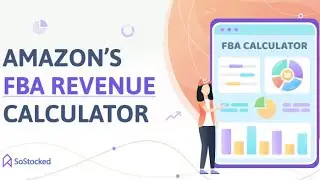 FBA Calculator & Sourcing of USA/ UK | پشتو