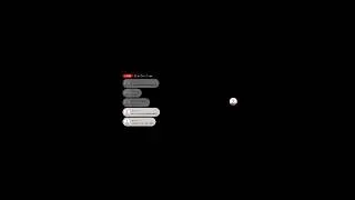 EtSPuyk