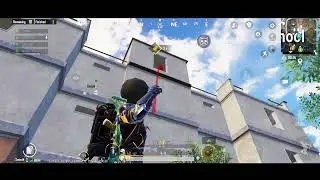 Alone ❤️‍🩹 Bgmi Montage | 40 Fps | 3finger full gyroscope | yt botox