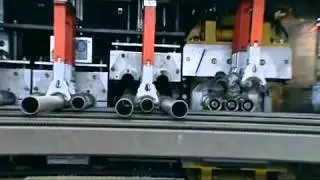 Заво Эгопласта честь Российской марки