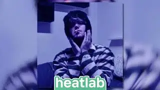 [FREE FOR PROFIT] Absent x Beyazz Type Beat - ''schmaler grat''