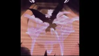 Axxturel x mih_ajla Type Beat “conquer pt2” {P.Synergy} (Slowed)
