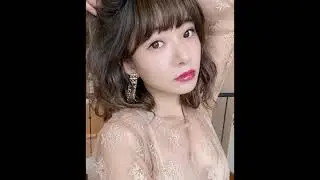 Crossdressing   Asian style