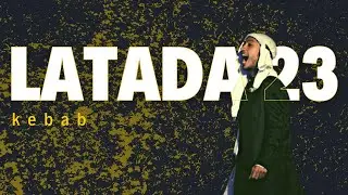 Orxestra Pitagórica - KEBAB [FL23]