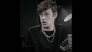 я Шастун а ты Бабич 