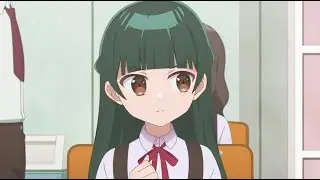 Pembantu Cantik - Episode 3 [Sub Indonesia]