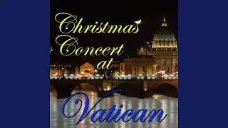 The Christmas Song (Live)