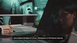 CEH Certified Ethical Hacker v12