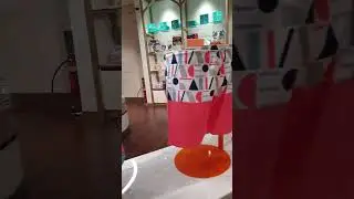 что вы знаете про трусы...? 😀😀