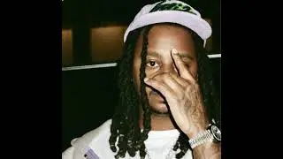 (FREE) 2024 Detroit Type Beat - Bounty