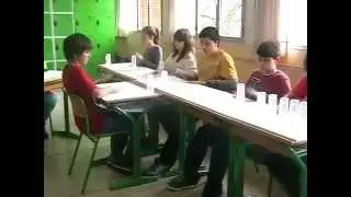 1B