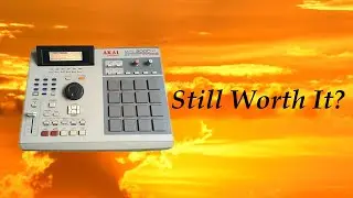 MPC2000XL Pros and Cons: a chill perspective