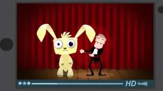 Tanıtım Videosu Hazırlama