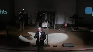 Contemporary Worship | SHBC Soddy Daisy
