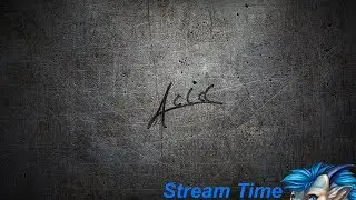 (STREAM) Продолжение Сюжетки Янова #2  (Stalcraft)
