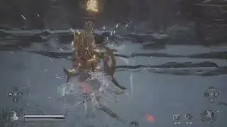 Curio (C3): Beast Buddha, Towers of Karma | Black Myth: Wukong (PS5)