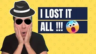Never Use BLACK HAT ASO !?!?