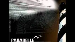 Reassembling the Icons - Parabelle