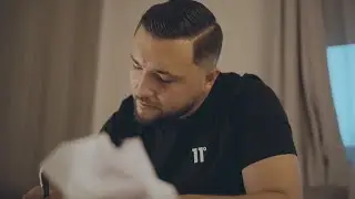 Rubay  - Üzenet ( Promó )