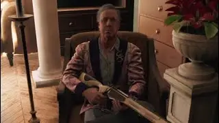 Dead Island 2 - Missão Secundária: A Morte Da Festa! Parte 2